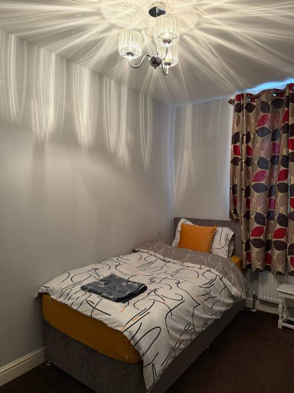 foto7