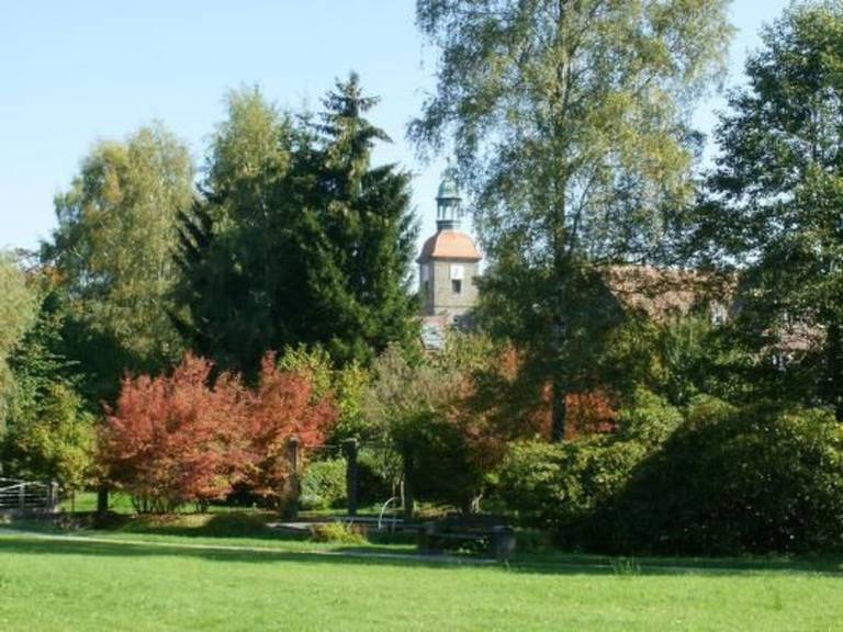 foto14