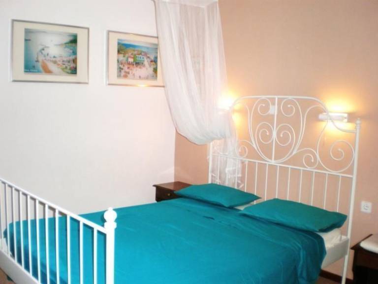 foto13