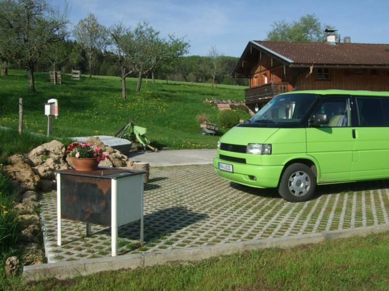 foto30