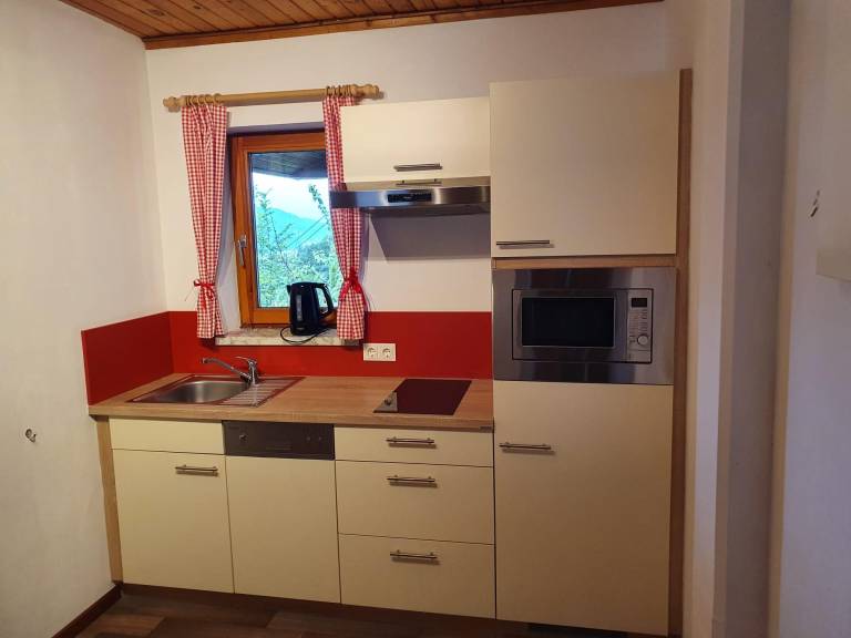 foto28