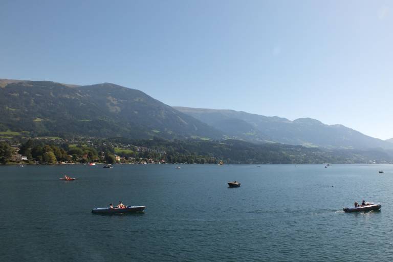 foto15