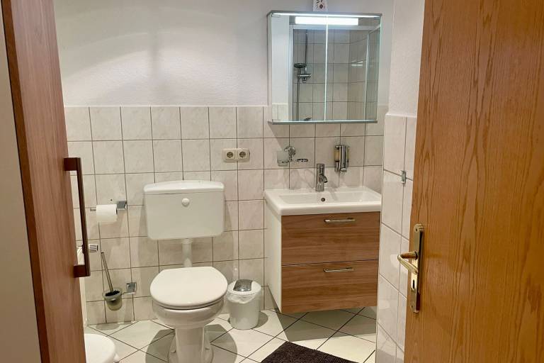 foto13