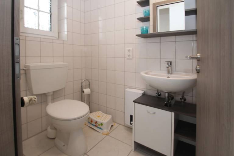 foto11