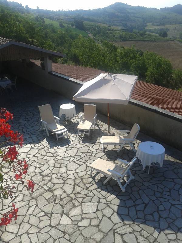 foto13