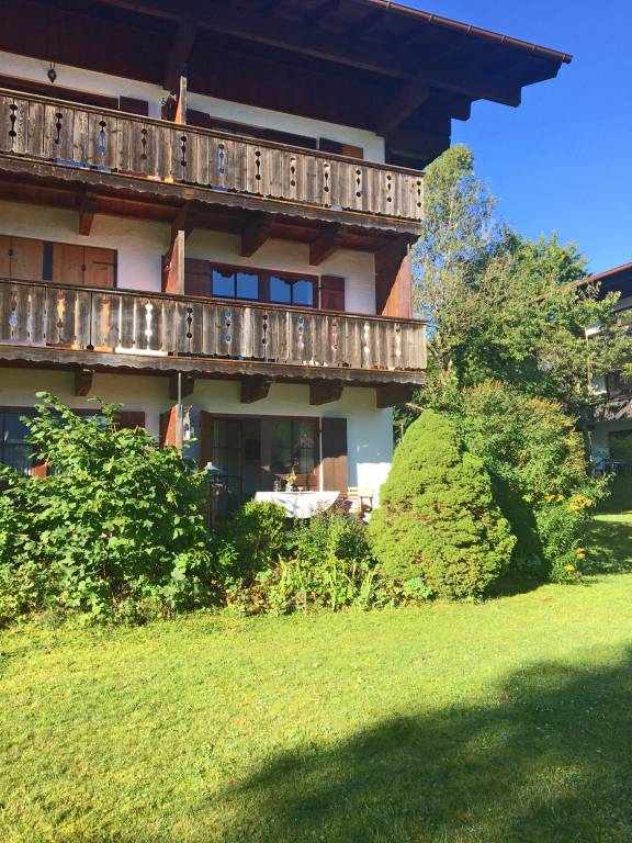 foto21