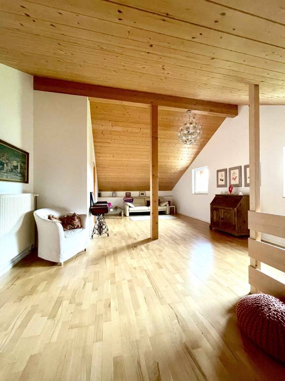 foto35