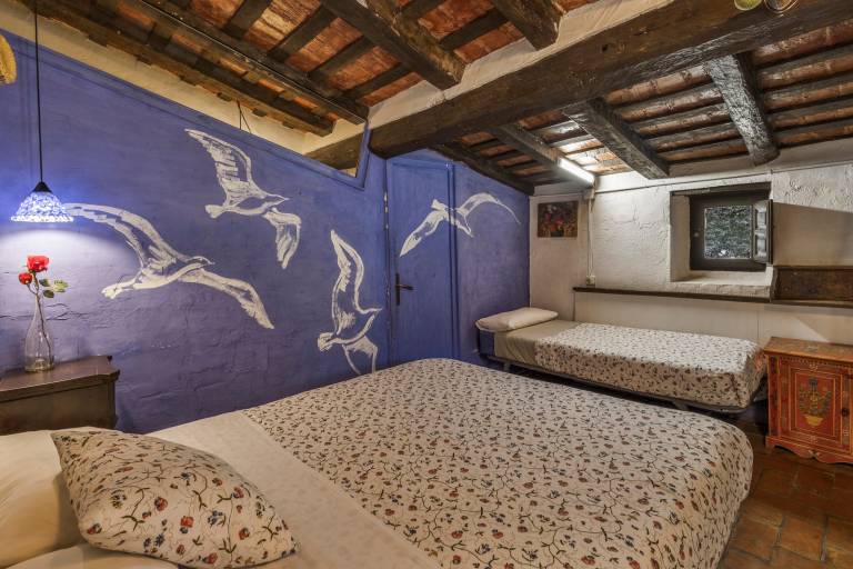 foto12