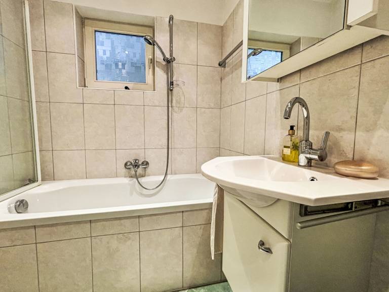 foto12