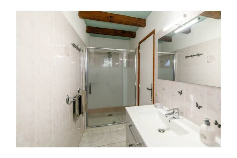 foto8