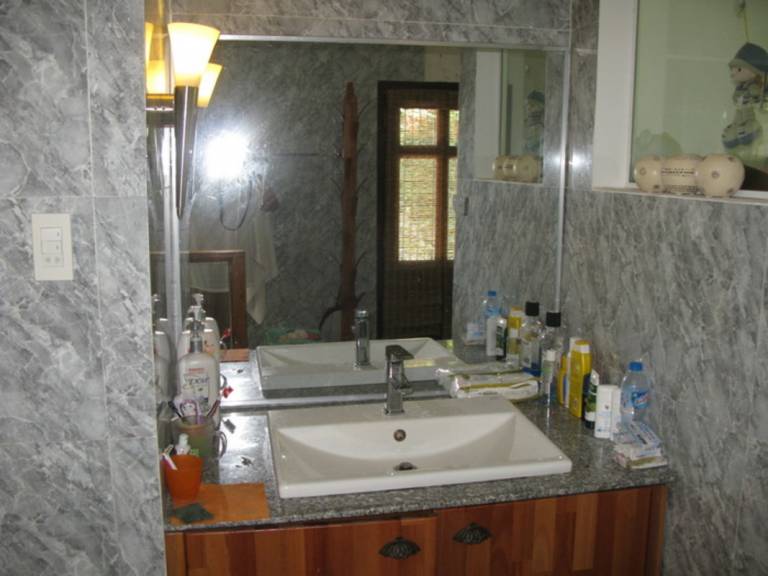 foto3