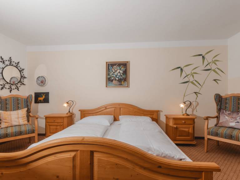 foto12