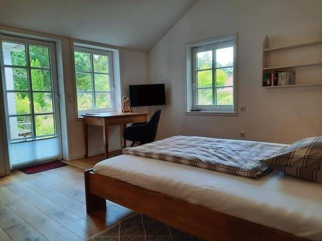 foto9