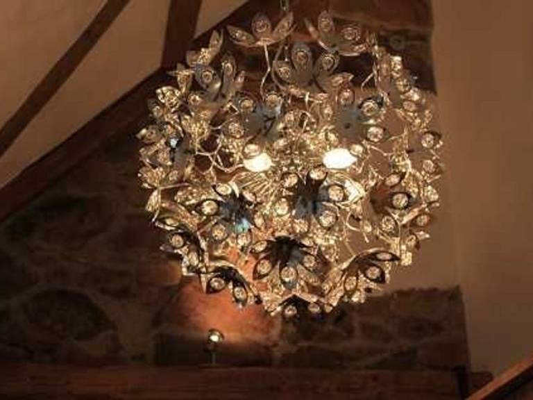 foto11