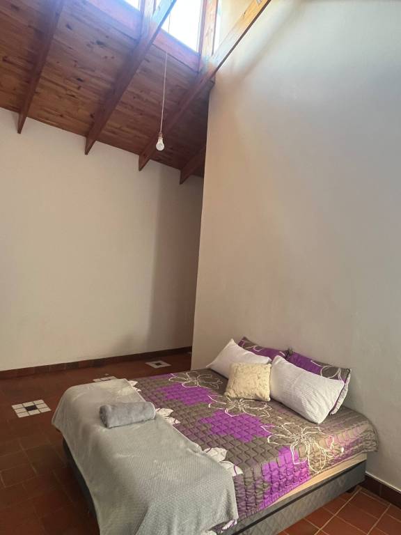 foto41