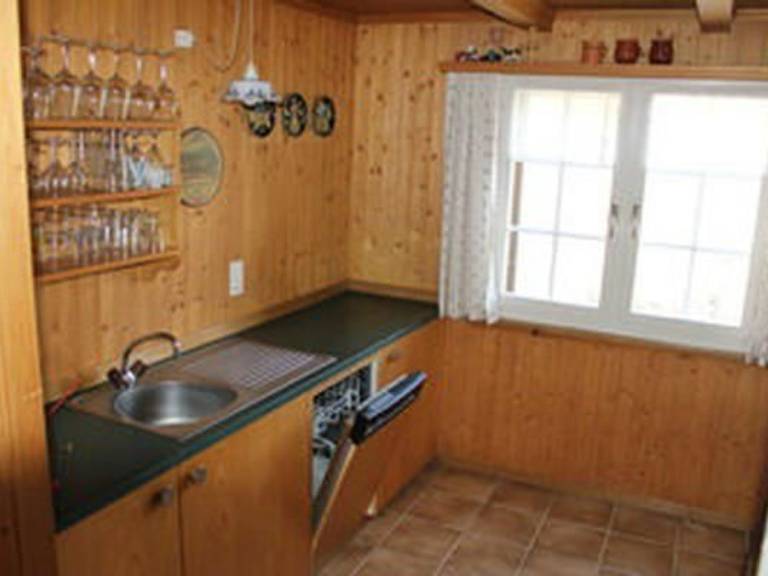 foto13