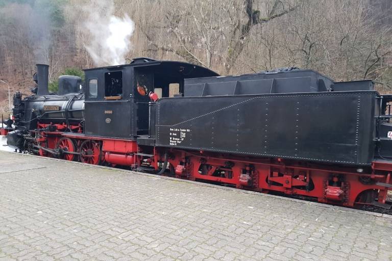 foto13