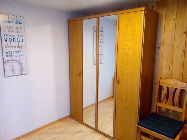 foto12