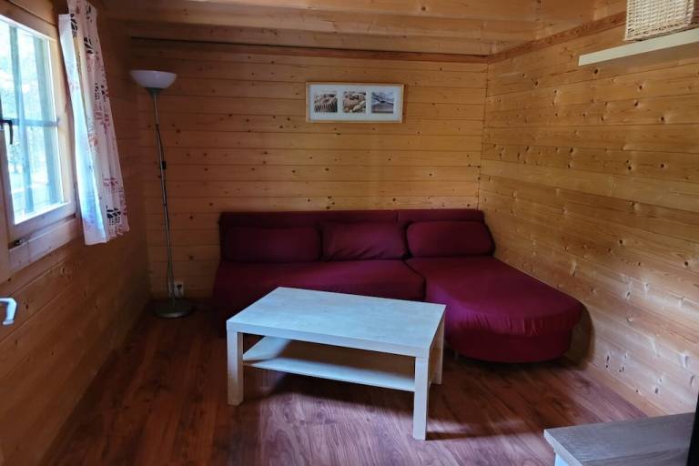 foto26