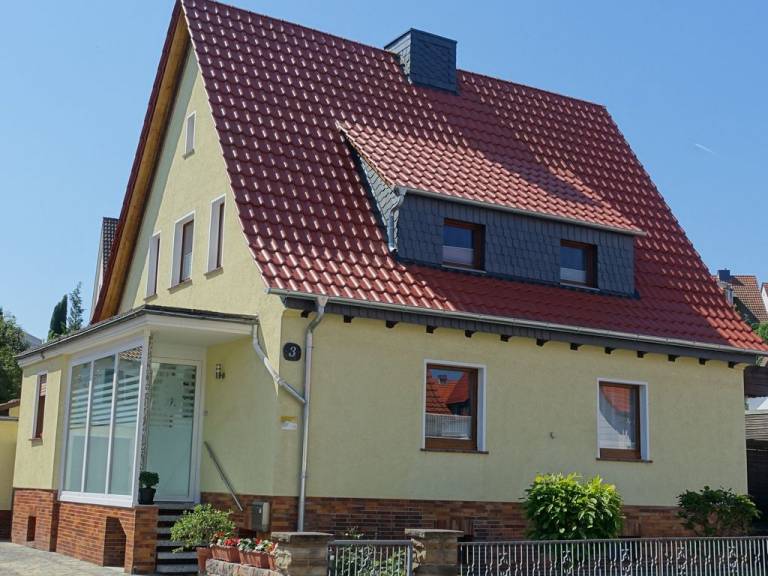 foto20