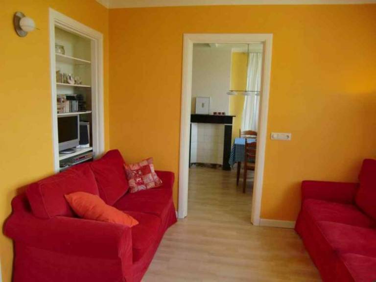 foto2
