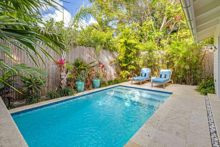House Key West