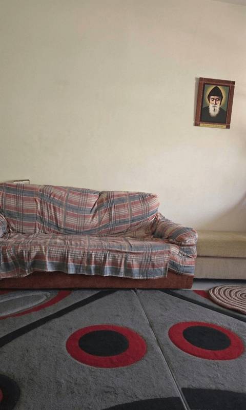 foto8