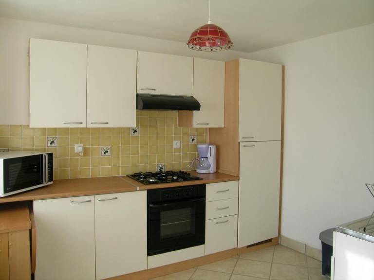 foto3