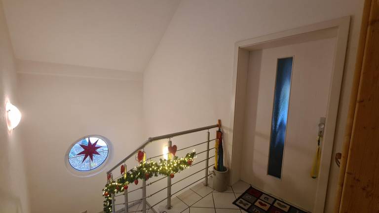 foto8