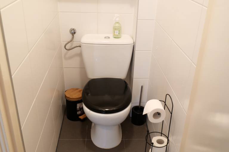 foto11