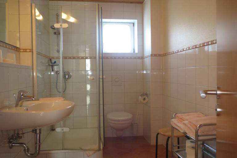 foto17
