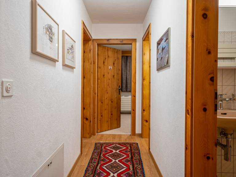foto16