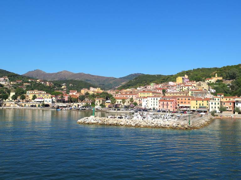 foto36