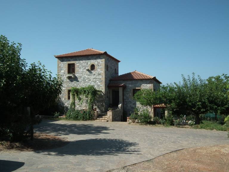 foto40