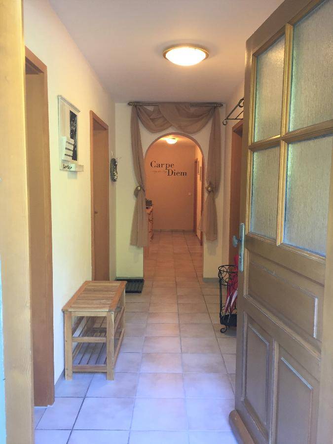 foto17