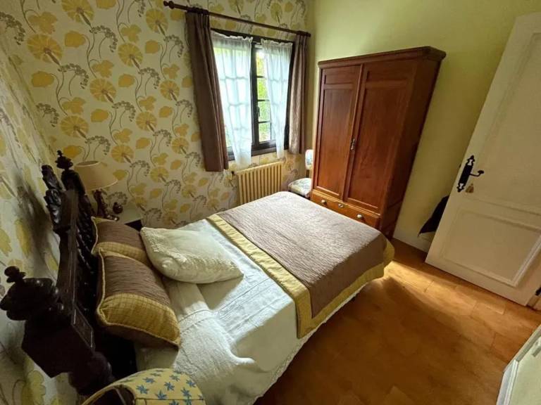 foto31
