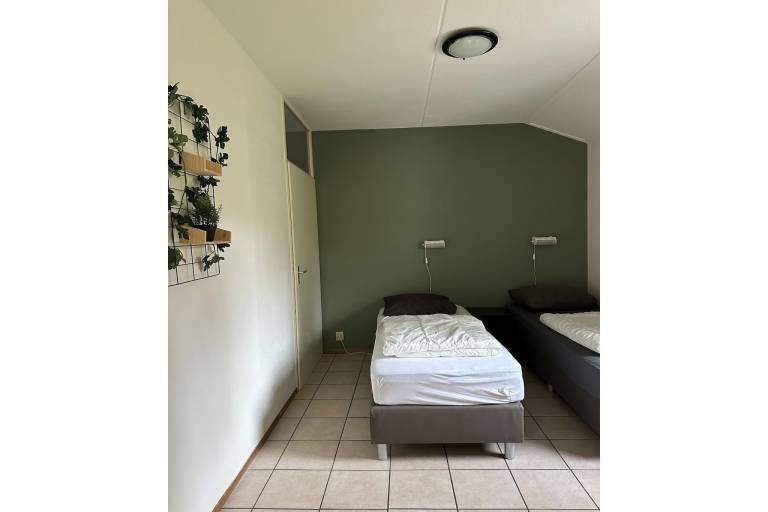 foto13