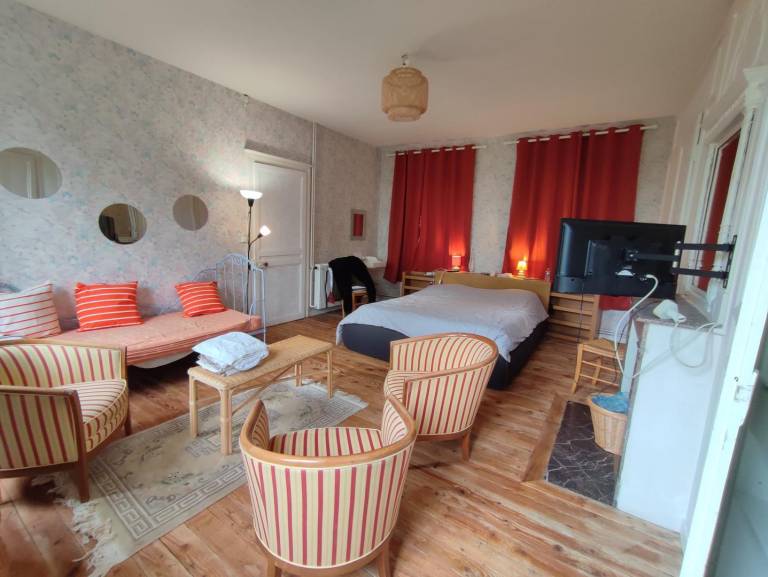 foto15