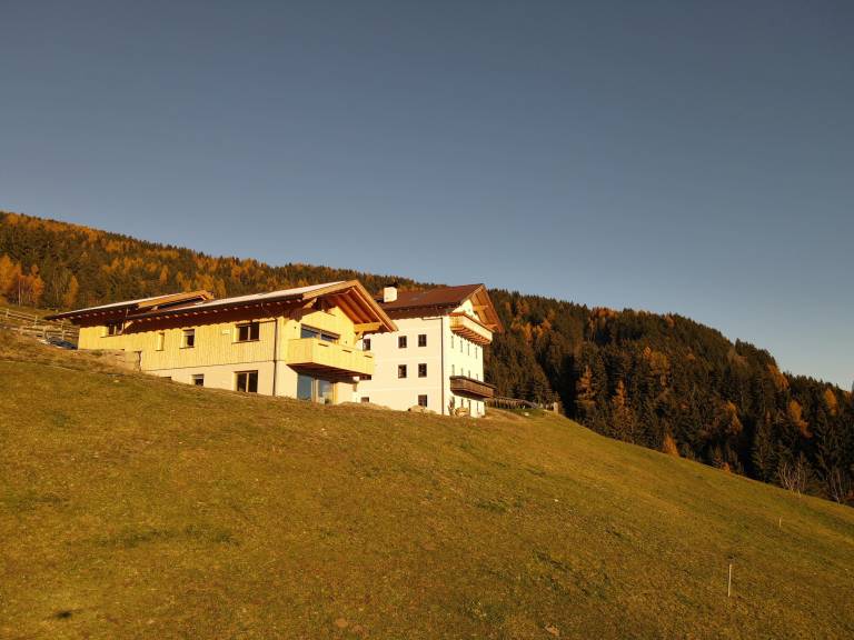 foto33