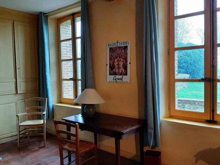 foto10