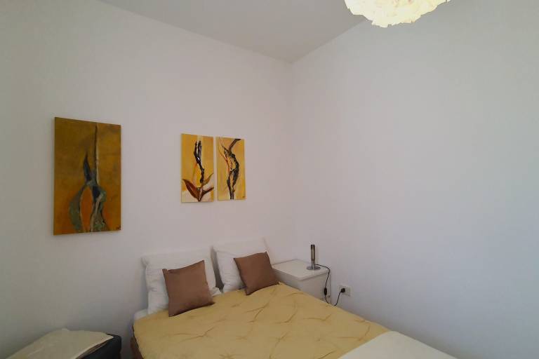 foto18