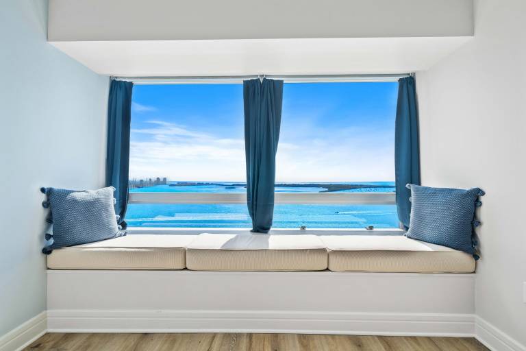 Condo Brickell