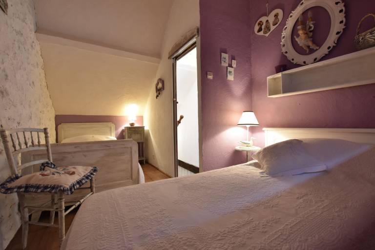 foto6