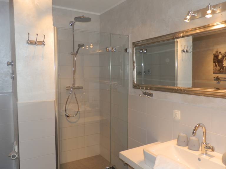 foto14