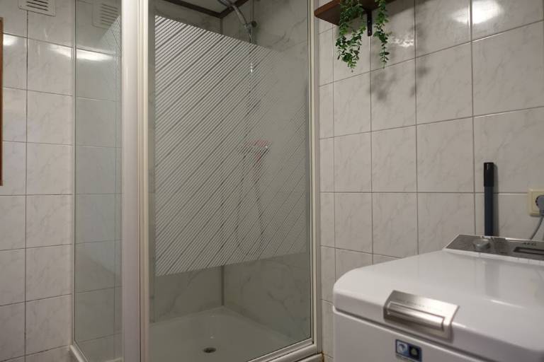 foto14