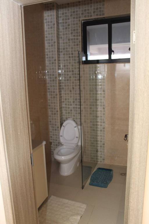 foto7