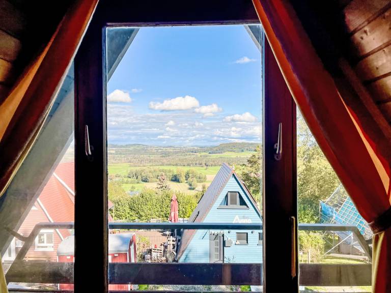 foto20
