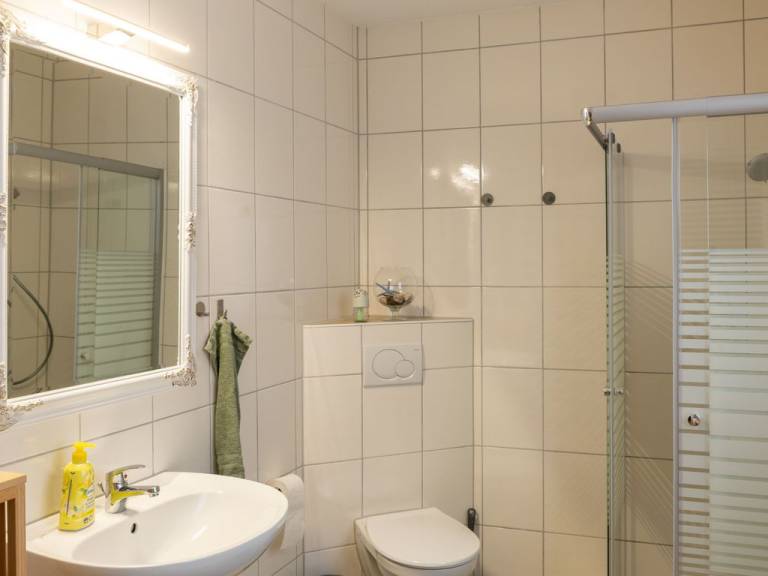 foto29