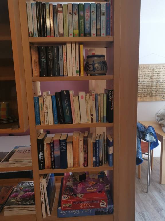 foto13