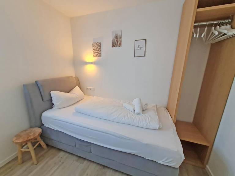 foto13